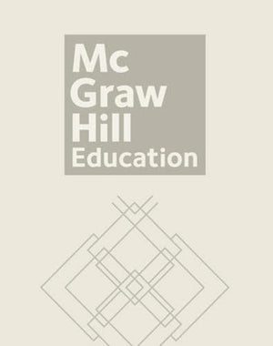 Growing with Math, Grade 2, Student Book 2,Used