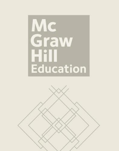 Growing with Math, Grade 2, Student Book 2,Used