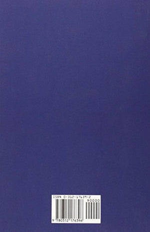 An Introduction To Modern European Literature: From Romanticism to Postmodernism,Used