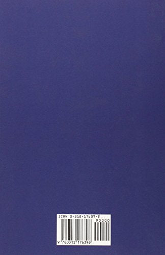 An Introduction To Modern European Literature: From Romanticism to Postmodernism,Used