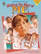 Making the Most of Me: Grades 58,Used