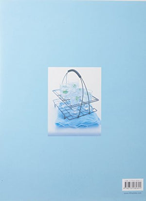 Instant Entertaining,Used