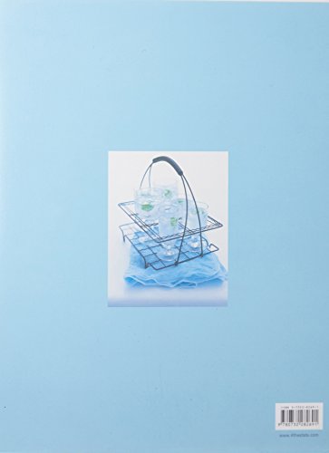 Instant Entertaining,Used