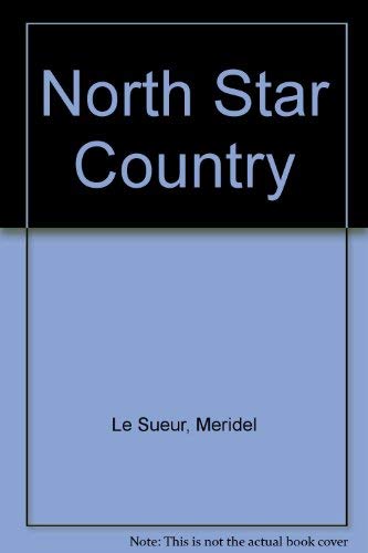North Star Country-used