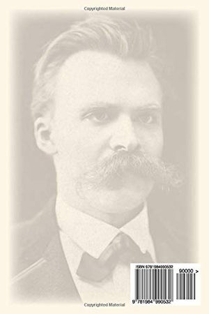 An Anthology of Devotional Literature,Used