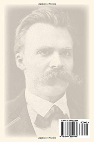An Anthology of Devotional Literature,Used