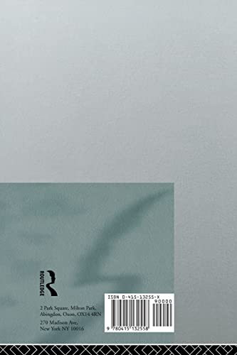 The New Urban Frontier: Gentrification And The Revanchist City,Used