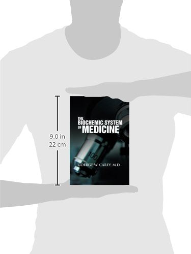 The Biochemic System Of Medicine: Comprising The Theory, Pathological Action, Therapeutical Application, Materia Medica, And Rep-new