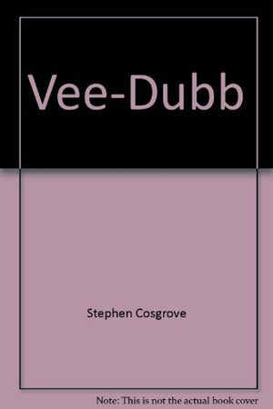 Bugg Bk Veedubb,Used