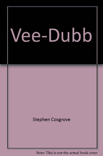 Bugg Bk Veedubb,Used