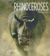 Rhinoceroses (Living Wild),Used