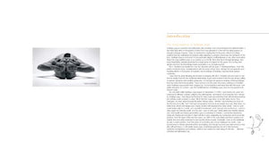 Ashtanga Yoga: The Yoga Tradition Of Sri K. Pattabhi Jois: The Definitive Primary Series Practice Manual