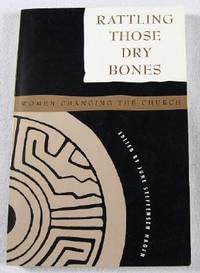Rattling Those Dry Bones-used
