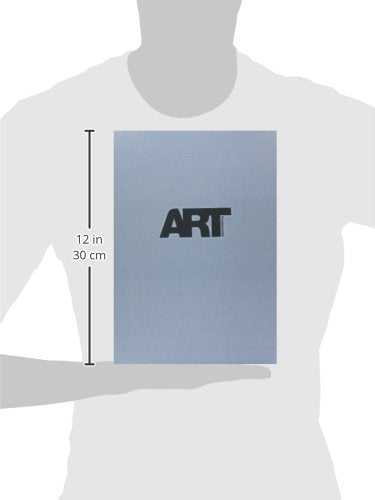 Art Fundamentals: Color, Light, Composition, Anatomy, Perspective, and Depth,Used