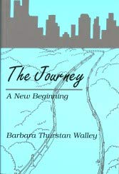 The Journey: A New Beginning,Used