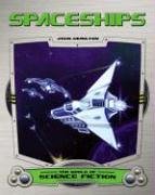 Spaceships (World of Science Fiction),Used