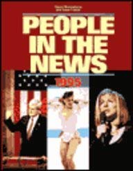 People in the News,Used