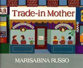 TradeIn Mother,Used