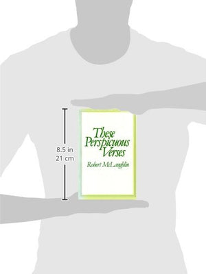 These perspicuous verses: a passage from the writings of Bah'u'llh,Used