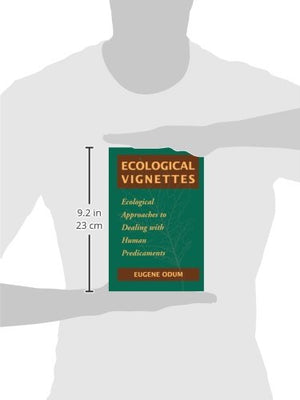 Ecological Vignettes