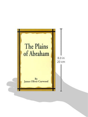 The Plains of Abraham,Used