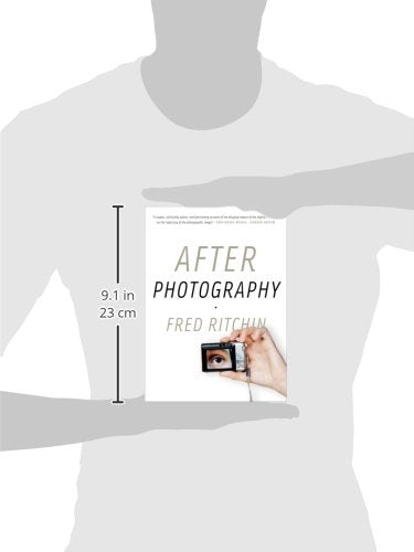 After Photography,New
