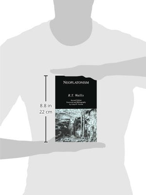 Neoplatonism (Hackett Classics),New