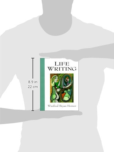 Life Writing,New