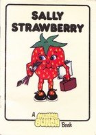 Sally Strawberry,Used