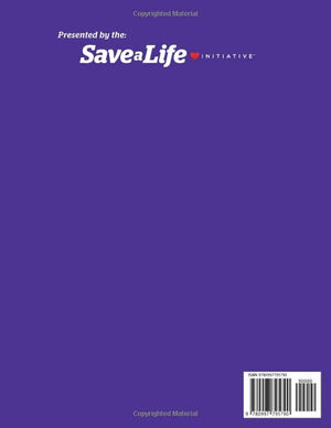 Pediatric Advanced Life Support (Pals)-new