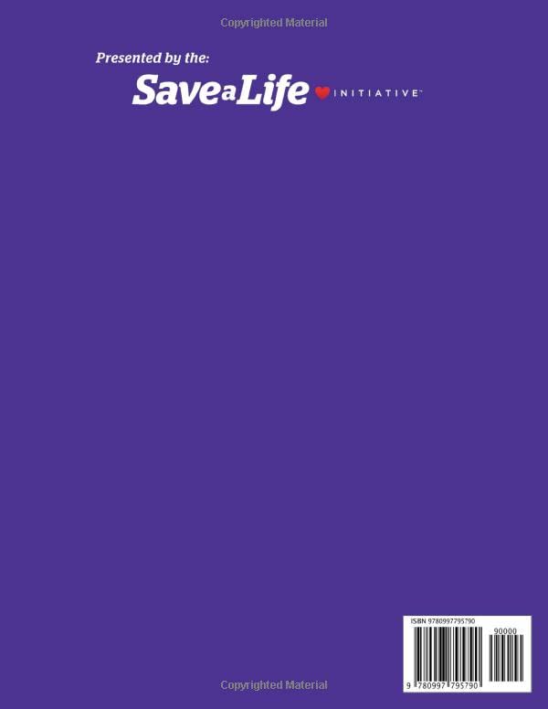 Pediatric Advanced Life Support (Pals)-new