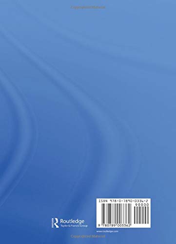 Geography and Tourism Marketing,Used