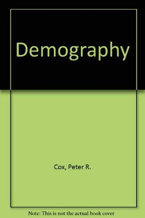 Demography