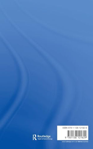 Learning Analytics Goes to School: A Collaborative Approach to Improving Education,Used