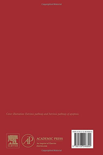 Advances in Clinical Chemistry (Volume 74),Used