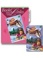 The Secret Of The Golden Cowrie Book Links,Used