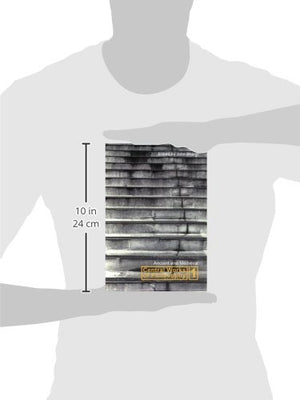 Central Works of Philosophy, Volume 1: Ancient and Medieval (Volume 1),Used