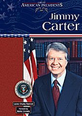 Jimmy Carter (Great American Presidents),Used