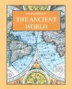 Encyclopedia of the Ancient World (Three Volume Set),Used