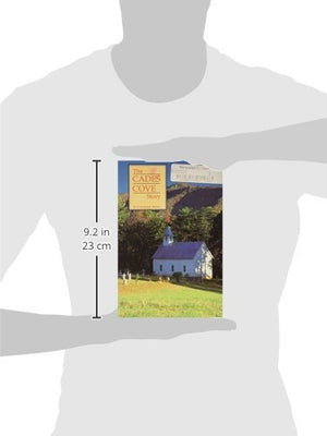 The Cades Cove Story,Used