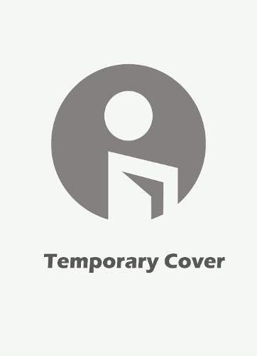 Teaching Knowledge and Intelligent Tutoring,Used