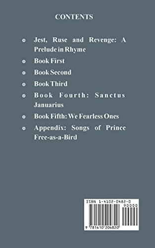 The Joyful Wisdom,Used