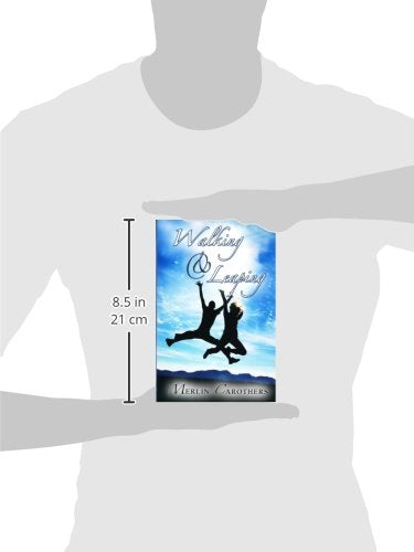 Walking & Leaping,Used