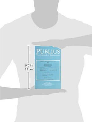 Publius,Used