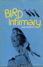 Bird Infirmary-used