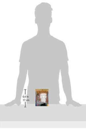 Energa Y Poder. La Lucha Por El Control De La Electricidad En El Mundo (Spanish Edition)