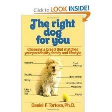 Right Dog For You,Used