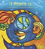 If Peace Is,Used