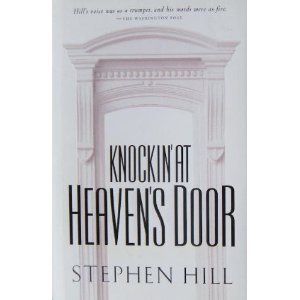 Knockin' at Heaven's Door,Used