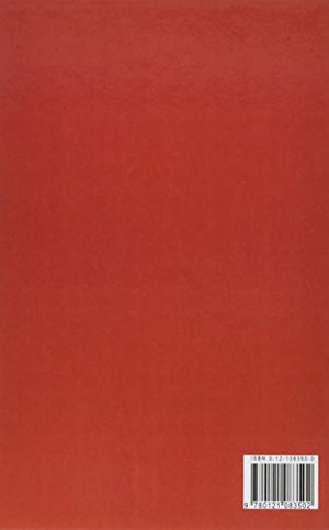 Protein Crystallography (Molecular Biology, an International Series of Monographs and),Used